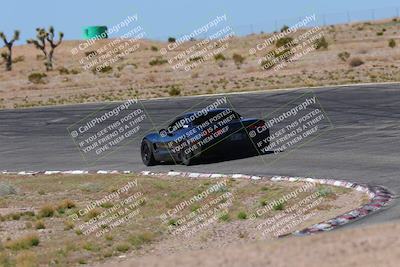 media/Mar-23-2022-Open Track Racing (Wed) [[7052afba65]]/3-red/session 2 turn 5/